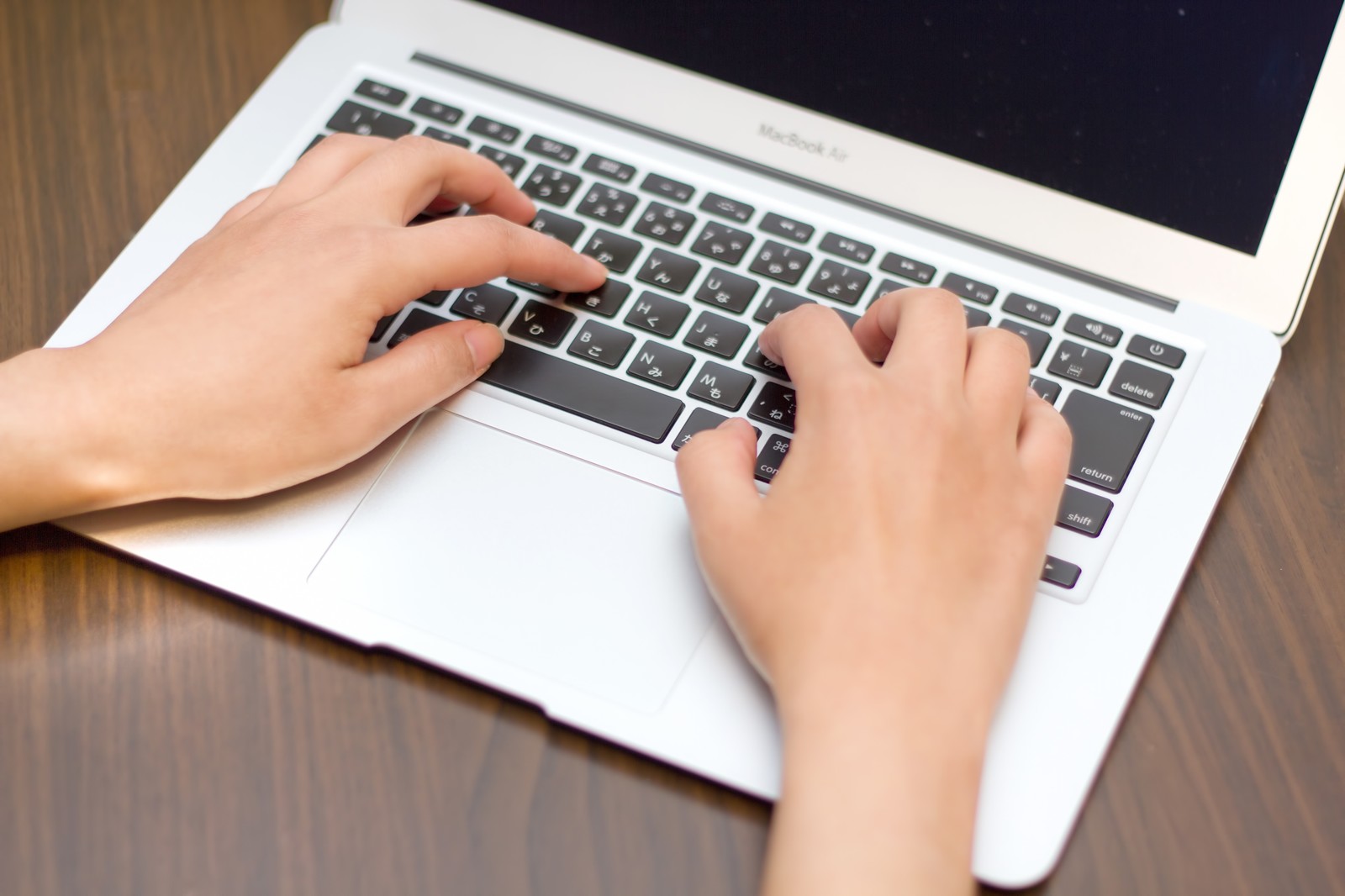 �Y�팋�ʂ̂��ԋp�ɂ���